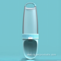 Portable Pet Water Dispenser